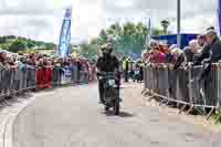 Vintage-motorcycle-club;eventdigitalimages;no-limits-trackdays;peter-wileman-photography;vintage-motocycles;vmcc-banbury-run-photographs